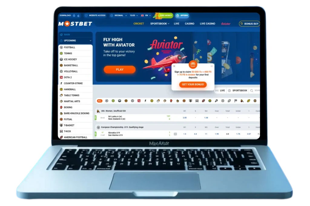 User Interface and Overall Experience